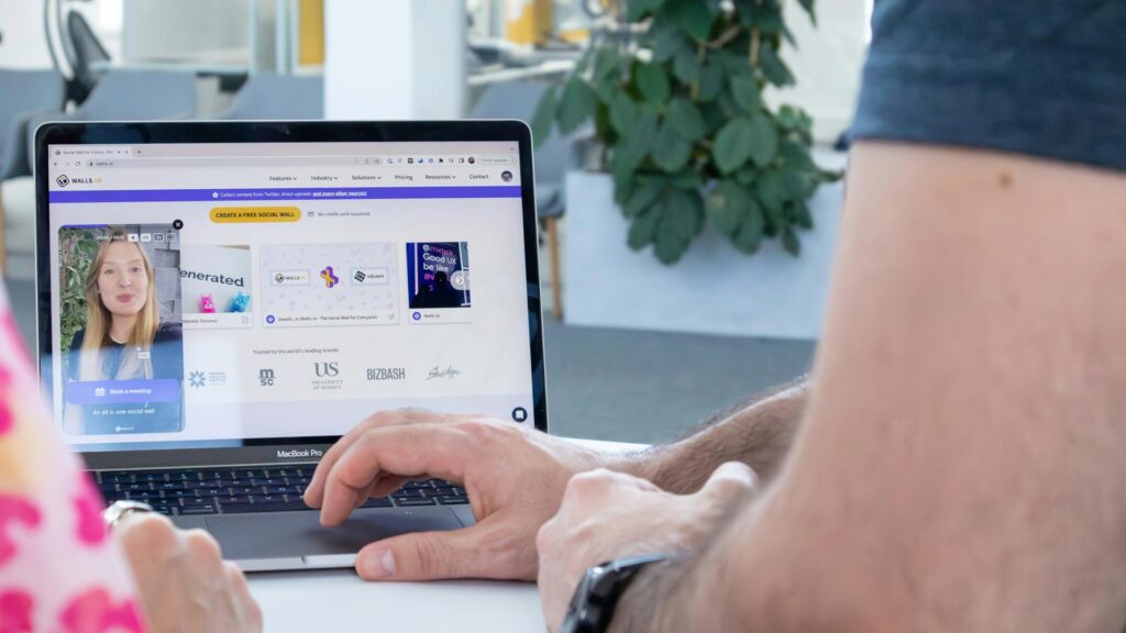 Why-a-Strategic-Approach-to-QuickBooks-Online-Matters-On-DigitalDistributionHub