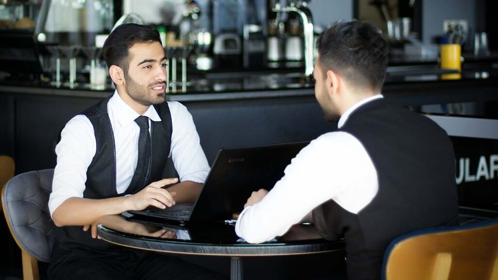 How Can A Restaurant Management Consultant Elevate Operational Efficiency And Brand Growth? How Can A Restaurant Management Consultant Elevate Operational Efficiency And Brand Growth on digitaldistributionhub