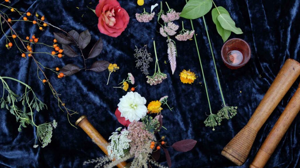 Why-Custom-Fragrance-Solutions-are-the-New-Frontier-of-Design-On-DigitaldistributionHub