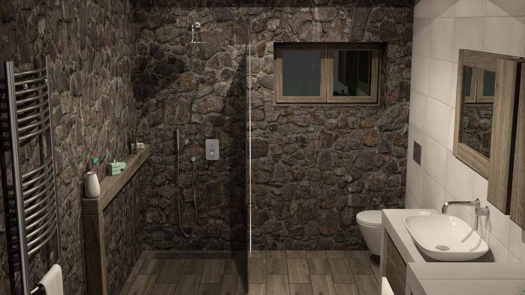 Why Homeowners Upgrade Bathroom Tub Shower Walls For Long-Term Performance on digitaldistributionhub