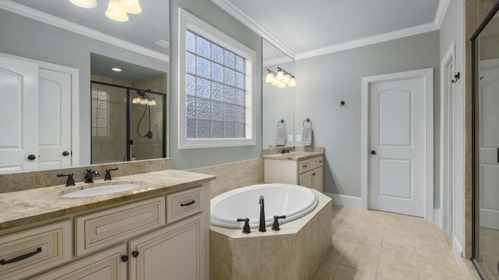 How Bathroom Remodels Before And After Reveal Stunning Transformations on digitaldistributionhub
