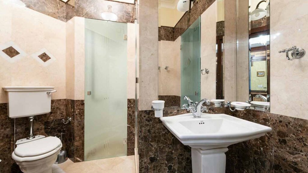 Where Homeowners Get Reliable Bathroom Fixtures Installation Guidance For Successful Remodeling Projects Where Homeowners Get Reliable Bathroom Fixtures Installation Guidance For Successful Remodeling Projects on digitaldistributionhub