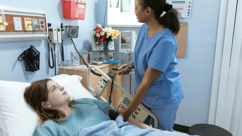 Which Couture Scrubs Dress For Healthcare Designs Improve Daily Clinical Performance on digitaldistributionhub
