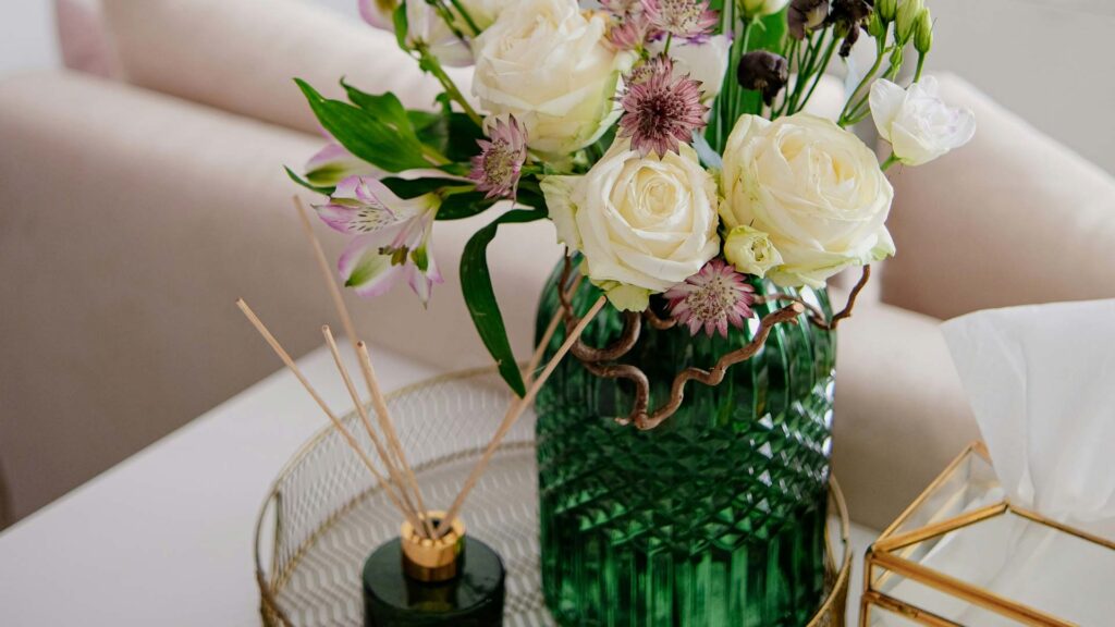 Elevate-Your-Space-with-a-Luxury-Scent-Diffuser-On-DigitalDistributionHub