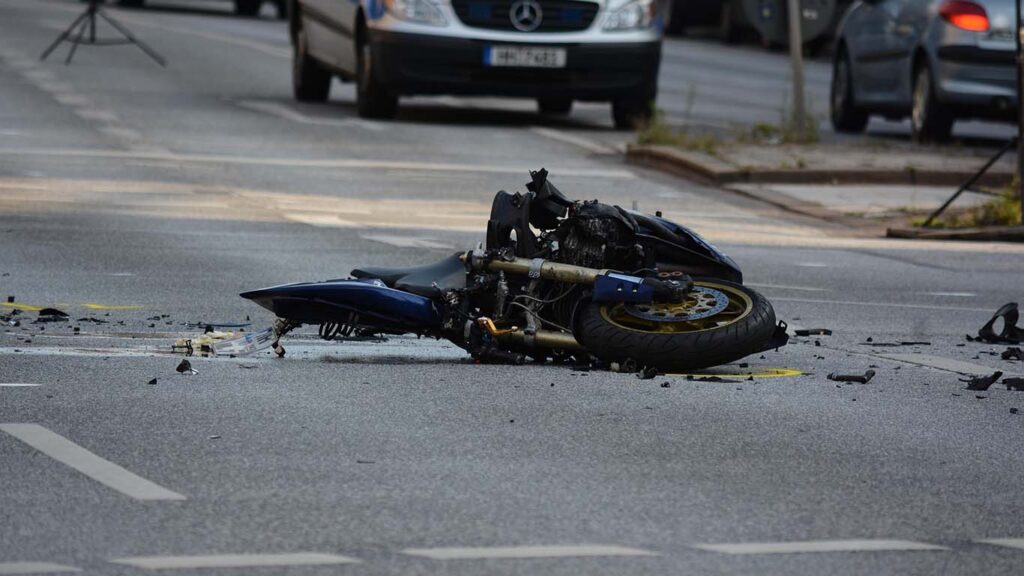 How Can Motorcycle Accident Lawyers Assist With Uninsured Driver Incidents? How Can Motorcycle Accident Lawyers Assist With Uninsured Driver Incidents on digitaldistributionhub