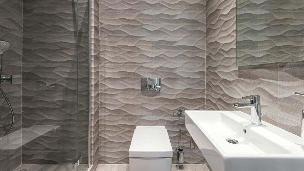 How Shower Wall Board Waterproofing Improves Durability And Prevents Moisture Damage How Shower Wall Board Waterproofing Improves Durability And Prevents Moisture Damage on digitaldistributionhub