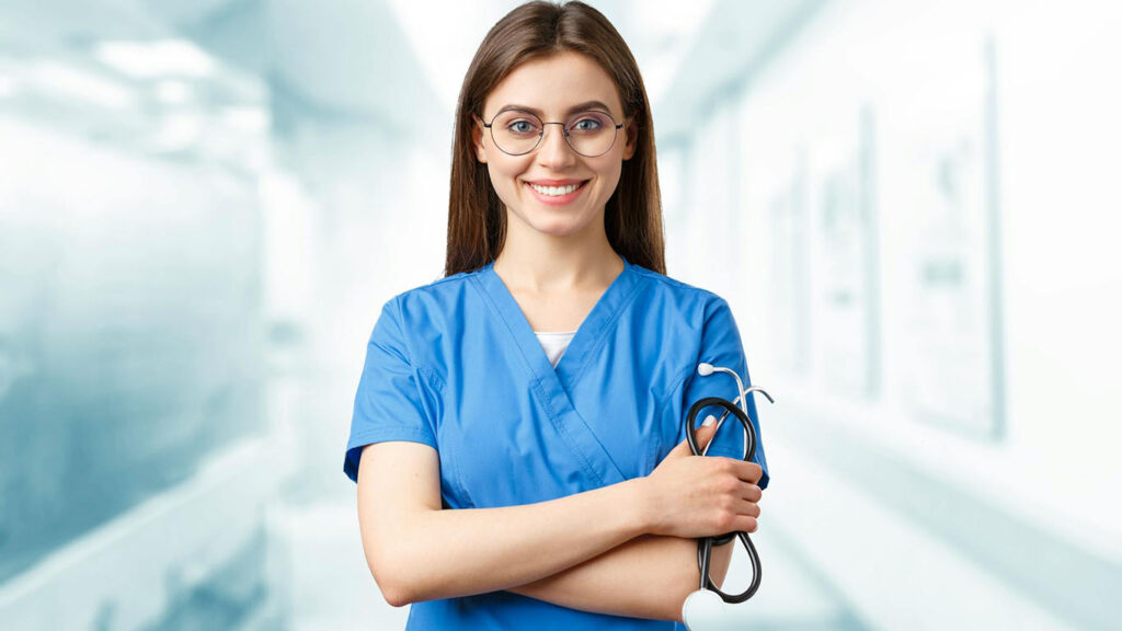 Where Scrub Dress For Nurses Improves Comfort And Professional Daily Performance Where Scrub Dress For Nurses Improves Comfort And Professional Daily Performance on digitaldistributionhub