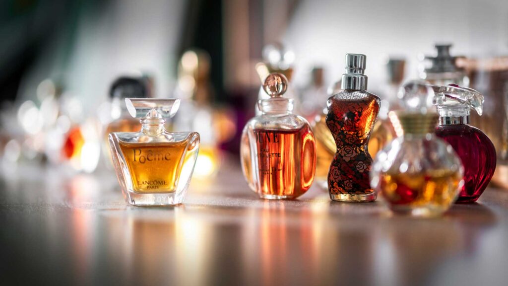 Fragrance Samples: Why Testing Scents Is Essential for Creating Memorable Customer Experiences Why-Testing-Scents-Is-Essential-for-Creating-Memorable-Customer-Experiences-On-DigitalDistributionHub